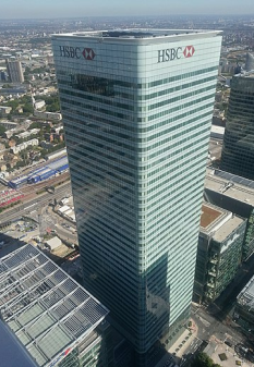image 8 Canada Square